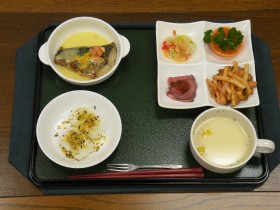 DSCN6180