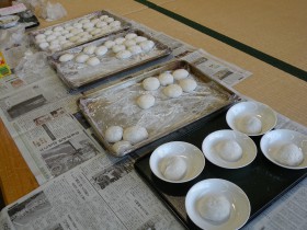 DSCN6265