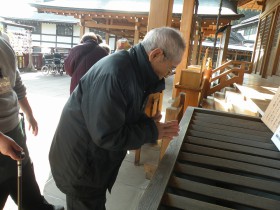 初詣28-50