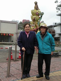 ランタン28-30