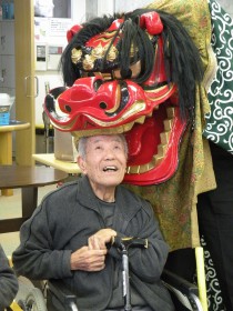 新年会28-08