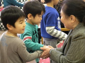西山保育園28-17