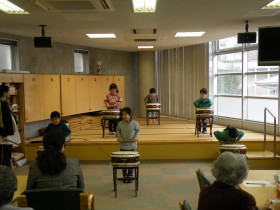 西山保育園28-02