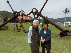 福田28-20