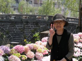 紫陽花28-14
