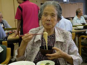 そうめん-13