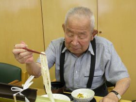 そうめん-16