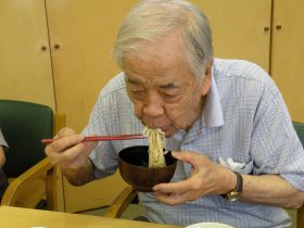 そうめん-10