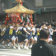 dscn8002