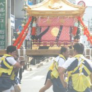 dscn8003
