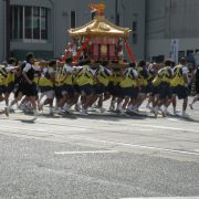 dscn8005