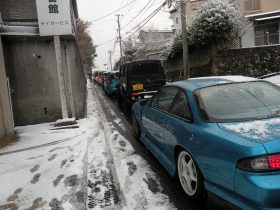 DSCN8722