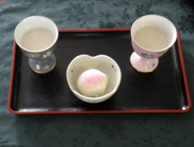 雛祭り1-9