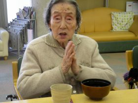 おやつレク1-26