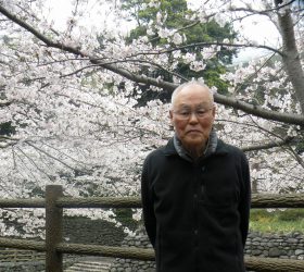 花見1-57