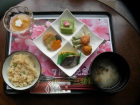 弁当1-1