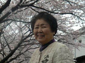 花見1-5