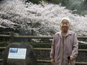 花見1-68