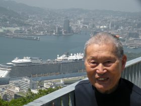 鍋冠山29-35
