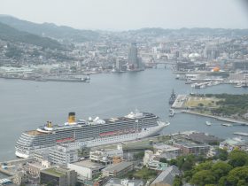 鍋冠山29-74