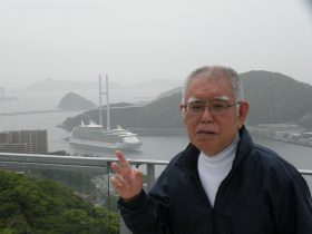 鍋冠山29-05