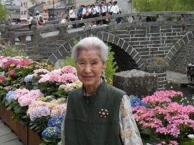 紫陽花29-08