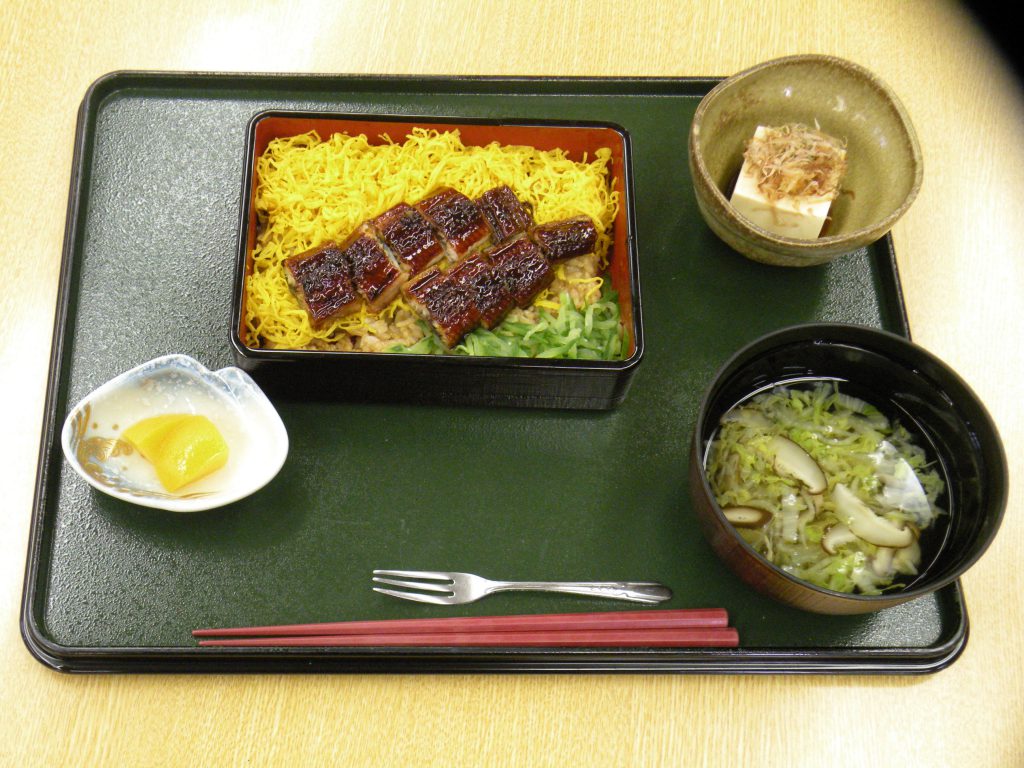 DSCN9560