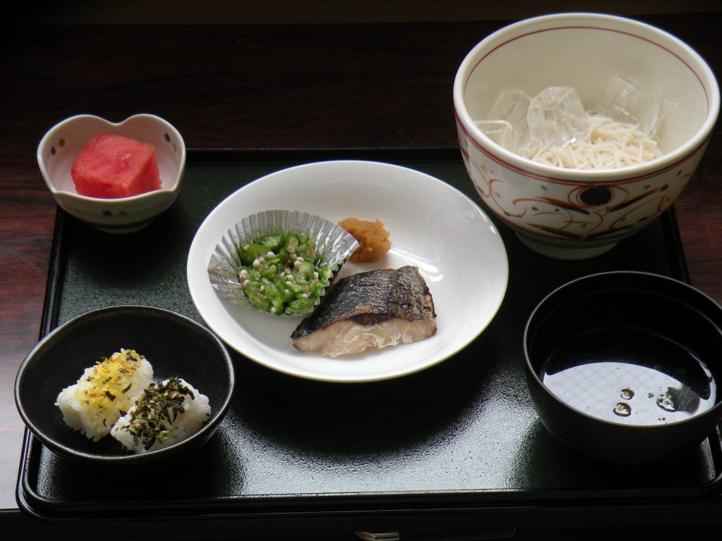 DSCN9577